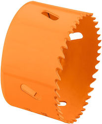 Neo Bi-metal Hole Saw 73 Mm
