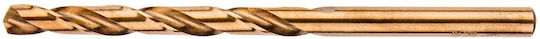 Neo Drill Bit Metal Hss-co 5.5 Mm