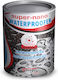 Water Repellent Liquid 750ml Super Nano Superflex