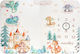 Queen Mother Baby Photography Sheet