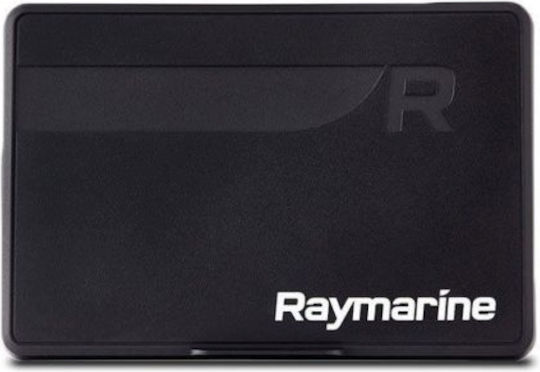 Raymarine Προστατευτικό Κάλυμμα Οθόνες 12" Axiom Axiom+