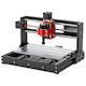 Twotrees Ttc3018 Pro CNC Машина