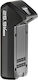 Midea P8 Plus Battery Pack 1 Pc S