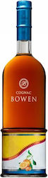 Bowen Λικέρ 700ml