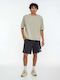 Men's Bermuda Shorts