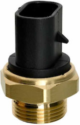 Temperature Sensor Peugeot Boxer '94-'02 Fiat Ducato '93-'02 Bravo Brava Marea Palio Punto Strada Opel Astra F Cors Temperature Sensor Peugeot Boxer '94-'02 Fiat Ducato '93-'02 Bravo Brava Marea Palio Punto Strada Opel Astra F Cors