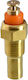 Water Temperature Sensor Opel Astra F '92-'98 Astra G '98-'05 Corsa A '83-92 Corsa B '93-'02 Agila A '00-'08 Combo B '