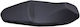 Saddle PCX 125 Double 15-18 With 4 Screws Roc