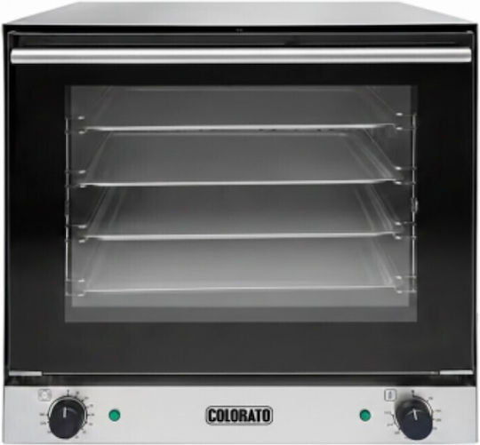 Colorato 2.67kW CLCO-267PSF