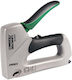 Rapid 5001674 Aluminum Staple Gun
