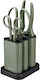 Fiskars Fiskars Hand Garden Tool Set 1075317