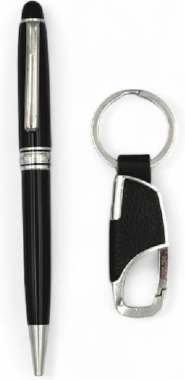 Pierre Cardin Pierre Cardin Σετ Γραφείου 2 Stück