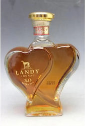 Landy