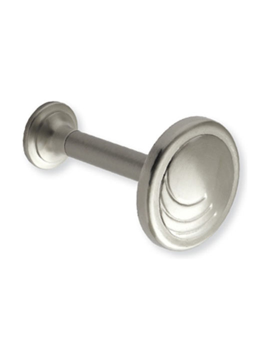 Viometale Nummer 26 Holdback Wand Bronze