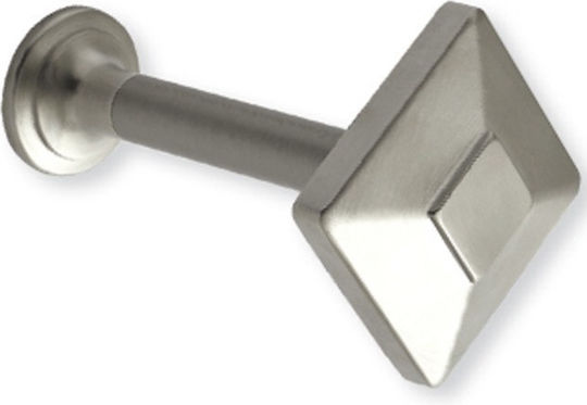 Viometale Nr 29 Holdback De Perete Din Bronz