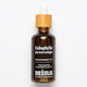 Mira Calophylle The Love Tonight Pflegeöl Körper 50ml