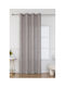 Viokarpet Perdea Flavia Tw04-10-140x285