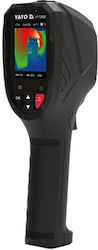 YT-72920 Θερμοκάμερα (από 25°C και άνω)
