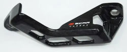 Protecție Etrier Spate Carbon Crcg101