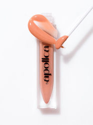 Apollca Lip Gloss