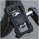 Rockbros Pedale de Bicicletă Clipless