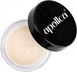 Apollca Setting Powder Pod Oczy