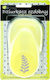 DP Craft Craft Punches