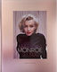 Marilyn Monroe Style - Acc Art Books - Hardback