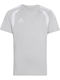 Kinder Fußball Trikot
