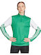 Damen Fußball Trikot Squadra 25