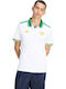 AS Roma 25/26 Third Men's Football Jersey Sports Fan Jersey