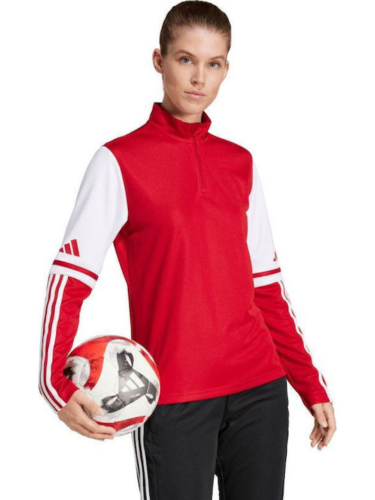 Damen Fußball Trikot Squadra 25