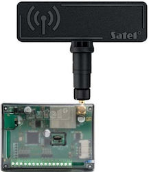 Gprs-a-lite Monitoring Module Satel