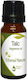 Ethereal Nature Essential Oil 10ml