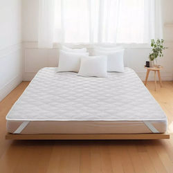 Beauty Home Art 4600 4600-140 Double Cotton 140x200cm