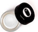 Apollca Eyeliner Gel Alb