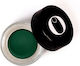 Apollca Gel Eye Liner Deep Green