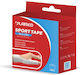 Lamed Elastic Adhesive Sport Tape 5cm x 10m