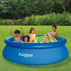 Pool 3m05/76cm Pool 3m05/76cm