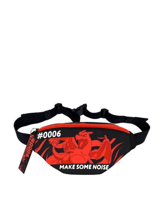 CyP Brands Kids Bum Bag