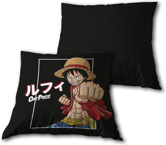 Aymax Kids Decorative Pillow