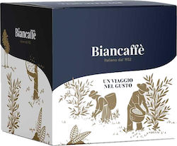 Biancaffe Espresso 50caps