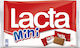 Lacta Lacta Milch Schokoladekugeln 350g