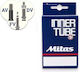 Rubena Tube Plus Fv47 27.5x2.45-3.00 62/75-584