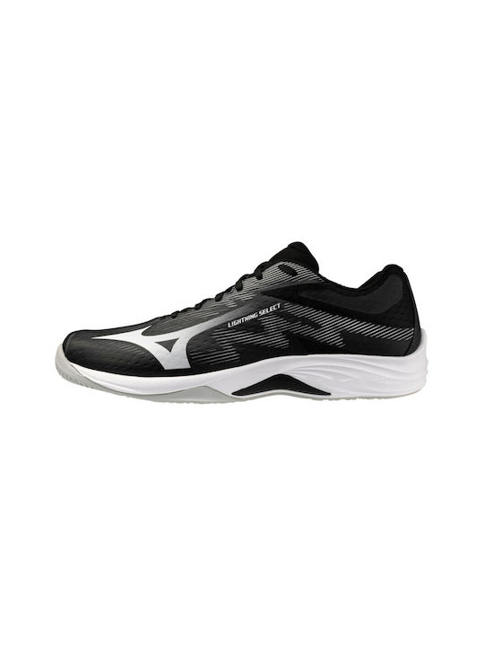 Mizuno Lightning Ανδρικά Αθλητικά Παπούτσια Βόλ...