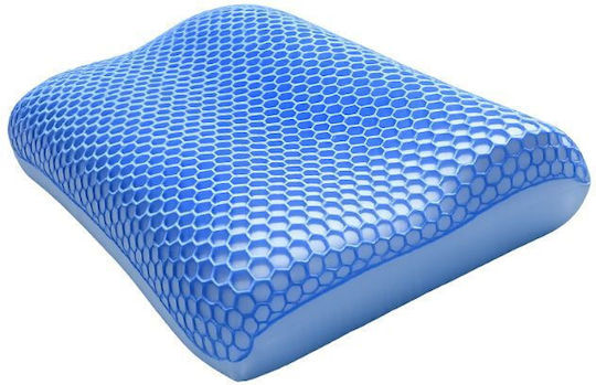 Amve Gel Anatomic 60x40x14cm Amve Gel Anatomic 60x40x14cm