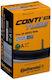 Continental Tube Tour26 Wide 47/62-559 Av40 Mm
