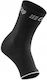 CEP Sports Knöchelbandage Universell Schwarz