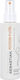 Sebastian Potion 9 Lite Treatment Styler