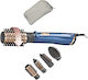 Babyliss Style Pro 1000 Ionischer Multistyler 1...